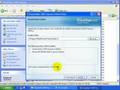 Visual Basic 2005 Express Edition Kurulumu