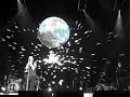 Depeche Mode Miles Away Zurich 7.12.2009.AVI