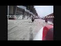 SIC Trackday 13-12-2009:Tribute to Allahyarham Rosman Talip