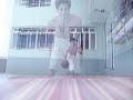 Ronaldinho é fichinha! Ronaldinho é fichinha!