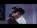 muqaddar ka sikandar part 13 muqaddar ka sikandar part 13