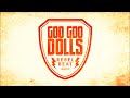 Goo Goo Dolls – *New Single* Rebel Beat