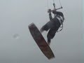 WraithFly7