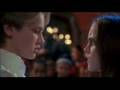 Devon Sawa
