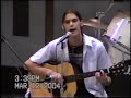 coldplay-green-eyes-high-school-performance.html