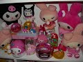 My Melody Slide show