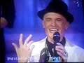Eirodziesma 2007 -Kalnins &Suvorova - What Love Can Do To Me