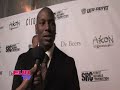 EURTV:  Tyrese