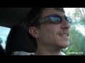45 minutes of camping (03.26.11 - Day 366)