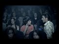 Rudo y Cursi Trailer