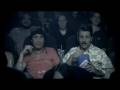 Rudo y Cursi Trailer