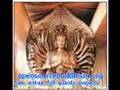 Tibetan Artistic Styles
