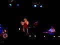 teledysk, klip, Trisha Yearwood,- Lying To The Moon