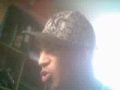 fretyle rap