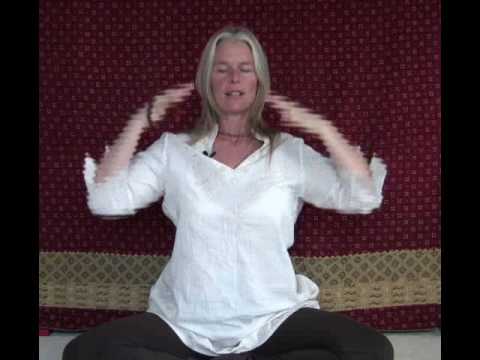 how to practice taoism