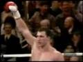 videos de Heavyweight Championship - World Title Fight - Klitschko vs Peter - Klitschko Brothers