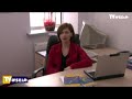 Ko?o M?odych Ekonomist�w WSEiA ?conomu$