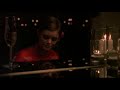 Nora Zehetner video 1