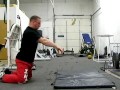 jay fry plyo pushups jay fry plyo pushups