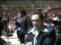 MGUEL MOLY EN CUCUTA-EN ALGUN RINCON DE MI ALMA