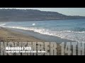 superSTAR FITNESS BEACH BOOT CAMP.mov