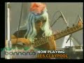 Les Claypool - One Better Part 2 Bonaroo 2006
