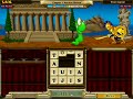 Lets play popcap games collection series - 10 - bookworm adventures deluxe