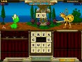 Let's Play PopCap Games Collection Series - 10 - Bookworm Adventures Deluxe