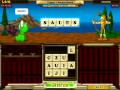 Let's Play PopCap Games Collection Series - 10 - Bookworm Adventures Deluxe
