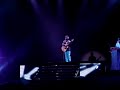 will-i-am-freestyle-hip-hop-for-education.html
