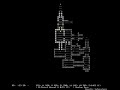 Xenocide: the roguelike (part 2)