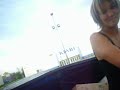 MA FEMME &&. MOI o1
