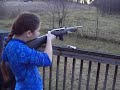 ruger,10/22,1022