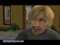 The Strangerhood Episode 5