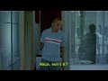 Singapore Dreaming Teaser - HDB