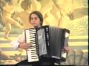 Zornitza Nikolova - Nikolay Chaykin - Tale.