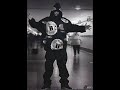 teledysk, klip, The Game,- Church For Thugs