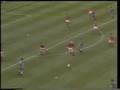 Nottingham Forest v Everton 4-3 Simod Cup Final '89