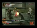 ryona)Shin・SangokuMusou3_Chousen