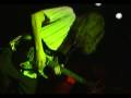 videos de La primera vez - Gaston Bell
