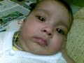 chubby