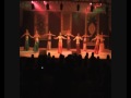 Cia de Dança do Ventre Clara Azevedo - Dunia