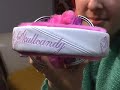 Panasonic, Skull Candy and Alienware headphones