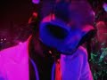 The Residents - Constantinople (Live) The Residents - Constantinople (Live)
