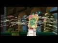 Spongebob Schwammkopf - Wollt ihr Druck.mpg