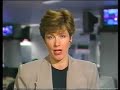 Tyne Tees - ITV Night Time Junction with ITN News - 24.3.91 Tyne Tees - ITV Night Time Junction with ITN News - 24.3.91