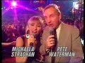 Tyne Tees - ITV Night Time Junction with ITN News - 24.3.91