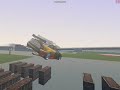street legal racing redline trailer