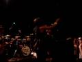 videos de Estelle LIVE in Munich - American Boy feat. Kanye West
