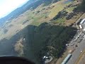 21st July - Washington - Olympia - Friday Harbor (60).AVI